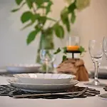 Апартаменты Trevilles Pogodny