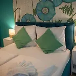 Апартаменты Trevilles Pogodny