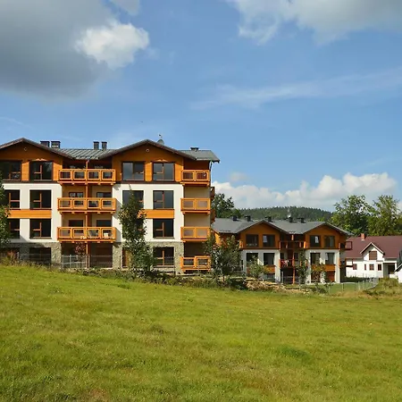 Trevilles Pogodny