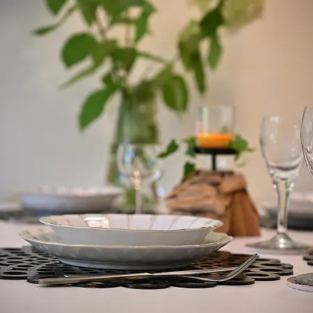 Apartment Trevilles Pogodny